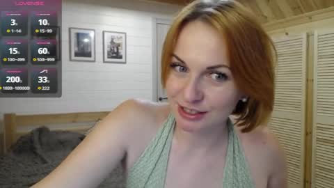 Snapshot of yummylilya chatting on 06/06/26, 02:33 Lillya online show from 06/06/26, 02:33