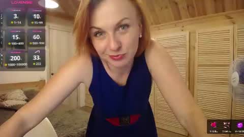 Snapshot of yummylilya chatting on 06/27/26, 03:28 Lillya online show from 06/27/26, 03:28