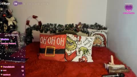 KIM online show from 01/11/25, 05:10