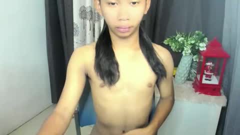 Snapshot of yummysexy_princess chatting on 01/07/26, 06:16 ashley online show from 01/07/26, 06:16