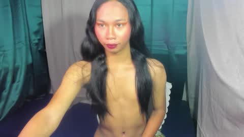Snapshot of yummysexy_princess chatting on 02/27/26, 10:59 ashley online show from 02/27/26, 10:59