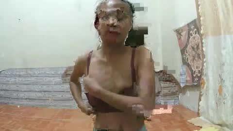 Snapshot of yummysexyhardnipple08 chatting on 03/05/25, 12:33 jhess online show from 03/05/25, 12:33