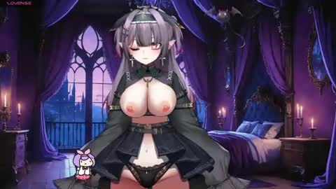yumy_candy online show from 06/21/26, 12:46
