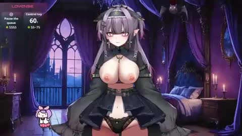 yumy_candy online show from 07/03/26, 01:01