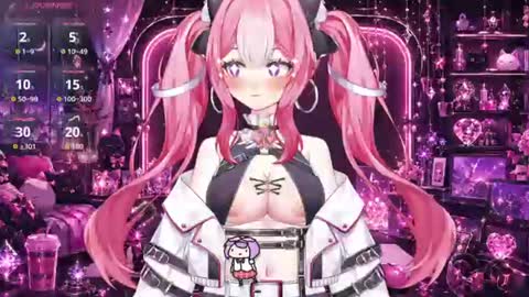yumy_candy online show from 07/09/26, 12:15