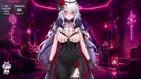 yumy_candy online show from 07/23/26, 01:58