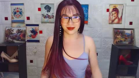 Snapshot of yumyumgreatcumts chatting on 02/14/26, 04:09 HOT CHLOE 3 online show from 02/14/26, 04:09