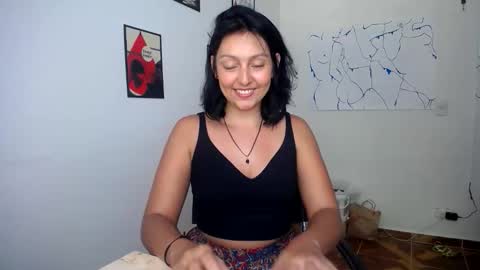 zara online show from 02/27/26, 08:53