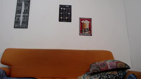 yun_lovers online show from 02/12/25, 10:48