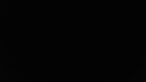 yun_lovers online show from 03/10/25, 07:07