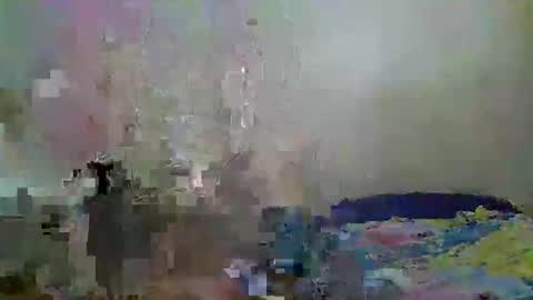 yuna_05 online show from 02/13/26, 03:30