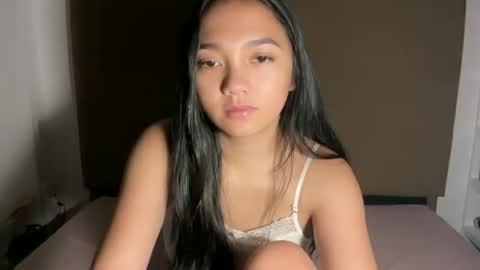 Snapshot of yuna_22 chatting on 06/18/26, 09:14 Luna online show from 06/18/26, 09:14