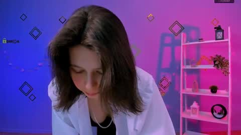 yuna_neon online show from 04/23/26, 07:16