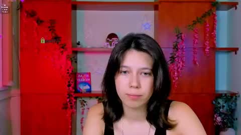 Snapshot of yuna_neon chatting on 07/11/26, 07:27 yuna_neon online show from 07/11/26, 07:27