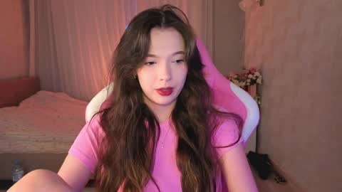 Yuna online show from 04/06/26, 01:36