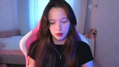 Snapshot of yuna_sunshy chatting on 07/03/26, 01:23 Yuna online show from 07/03/26, 01:23