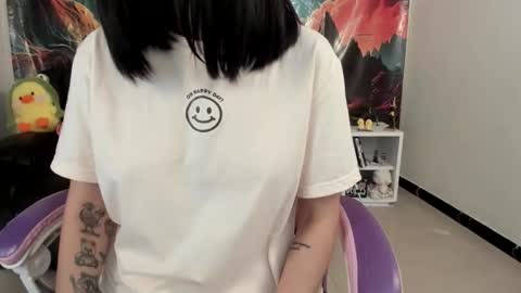 Yuna online show from 03/06/26, 04:25