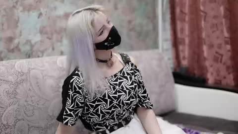 Snapshot of yunakiss chatting on 02/20/26, 08:09 Yuna online show from 02/20/26, 08:09