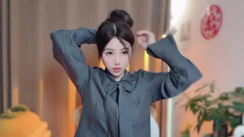 YunEr online show from 02/09/26, 05:11