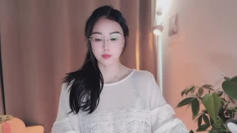 YunEr online show from 04/03/26, 03:26