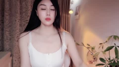 Snapshot of yuner0715 chatting on 06/29/26, 01:22 YunEr online show from 06/29/26, 01:22