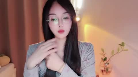 Snapshot of yuner0715 chatting on 07/11/26, 03:09 YunEr online show from 07/11/26, 03:09