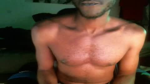 Snapshot of yung_daddy97 chatting on 09/30/25, 10:59 yung_daddy97 online show from 09/30/25, 10:59