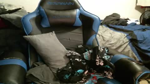 Snapshot of yung_daddy97 chatting on 11/03/25, 11:26 yung_daddy97 online show from 11/03/25, 11:26