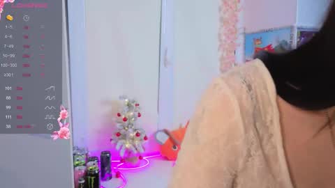 yung_leana online show from 01/18/26, 05:50