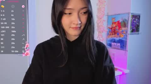 yung_leana online show from 02/15/26, 06:37