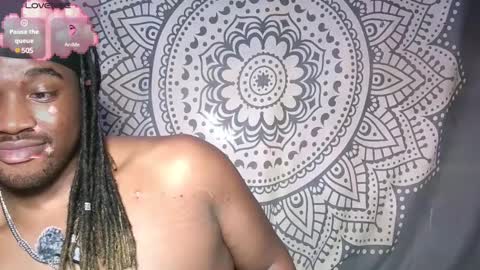 Snapshot of yungbbcbro chatting on 12/05/24, 05:48 Octavian online show from 12/05/24, 05:48