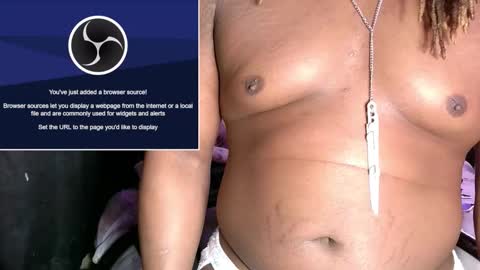 Snapshot of yungbbcbro chatting on 01/01/25, 11:49 Octavian online show from 01/01/25, 11:49