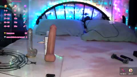 Snapshot of yungbbcbro chatting on 01/06/25, 10:13 Octavian online show from 01/06/25, 10:13