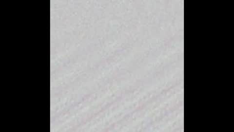 Snapshot of yungbbcbro chatting on 02/16/25, 04:42 Octavian online show from 02/16/25, 04:42