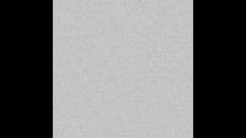 Snapshot of yungbbcbro chatting on 02/22/25, 07:47 Octavian online show from 02/22/25, 07:47