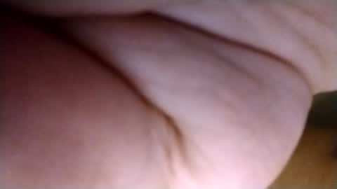 yungboymilfcheater online show from 03/24/26, 03:33