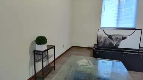 yungbul1 online show from 12/21/25, 10:50