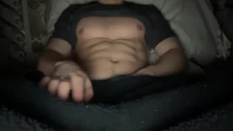 Snapshot of yungbull06 chatting on 03/10/25, 01:56 Yung Bull online show from 03/10/25, 01:56