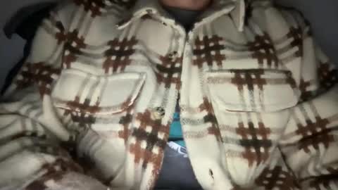 Yung Bull online show from 11/09/25, 04:00