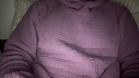 Yung Bull online show from 12/22/25, 02:36