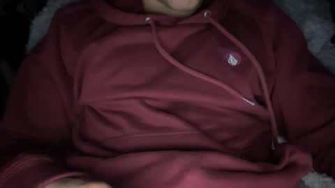 Yung Bull online show from 01/19/26, 04:27