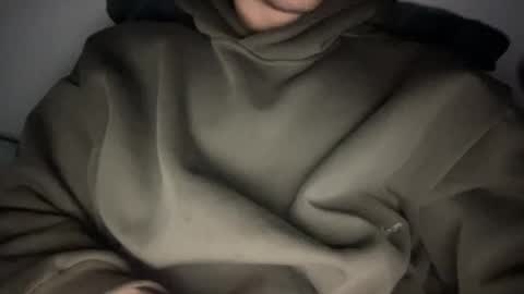 Yung Bull online show from 02/02/26, 04:22