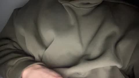 Yung Bull online show from 02/09/26, 07:40