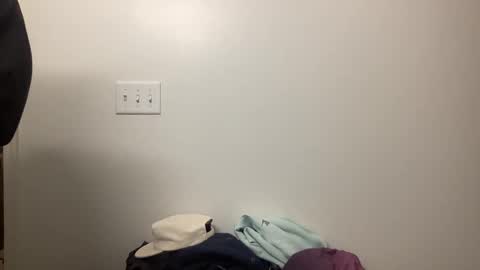 Yung Bull online show from 03/11/26, 01:33