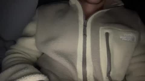 Yung Bull online show from 04/02/26, 04:21