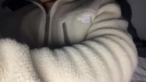 Yung Bull online show from 04/22/26, 01:56