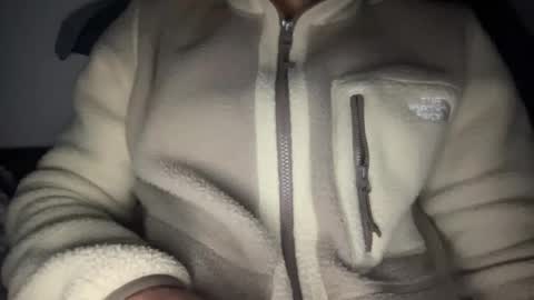 Yung Bull online show from 04/23/26, 02:02