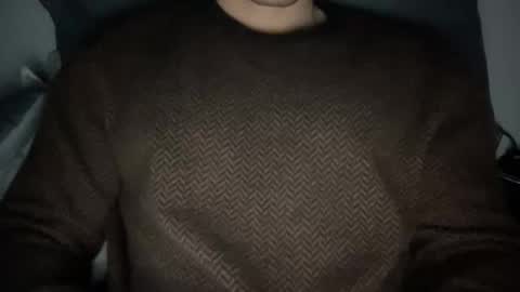 Yung Bull online show from 04/28/26, 07:30