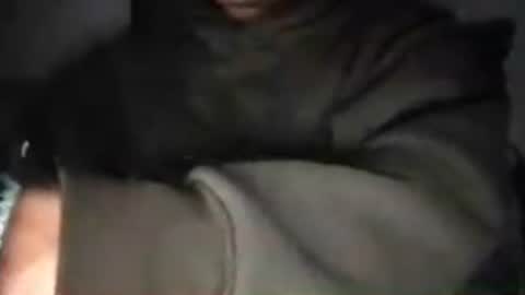 Snapshot of yungbull06 chatting on 08/09/26, 02:13 Yung Bull online show from 08/09/26, 02:13