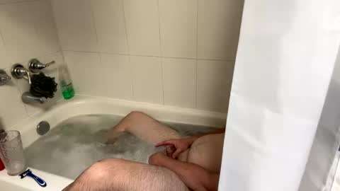 deezy online show from 10/10/25, 11:31